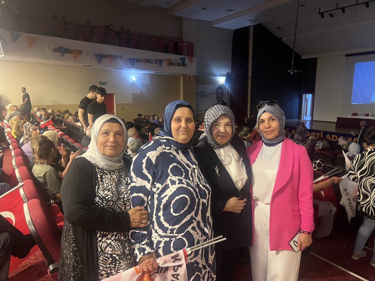 NurglGkalp4's tweet photo. Birlikte Güçlü Türkiye’yiz” diyerek çıktığımız bu kutlu yolda; birlik ve beraberliğimizi koruyarak, gönül gönüle yarınlara yürümeye devam ediyoruz.
Milletimizin duası, teşkilatlarımızın azmi ve ortak hedeflerimizle; daha güçlü, daha büyük ve daha müreffeh bir Türkiye için.. https://t.co/qrzB6L9YQn