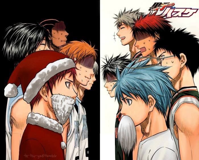 dailyseirin's tweet photo. day 156. https://t.co/Y9ml3vIV6z