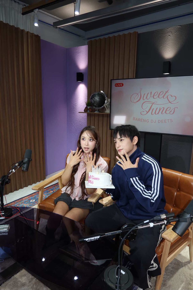 hidey~히데이 tweet media