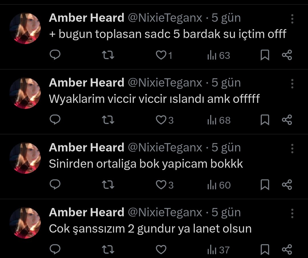 Kumarbaz Süt tweet media
