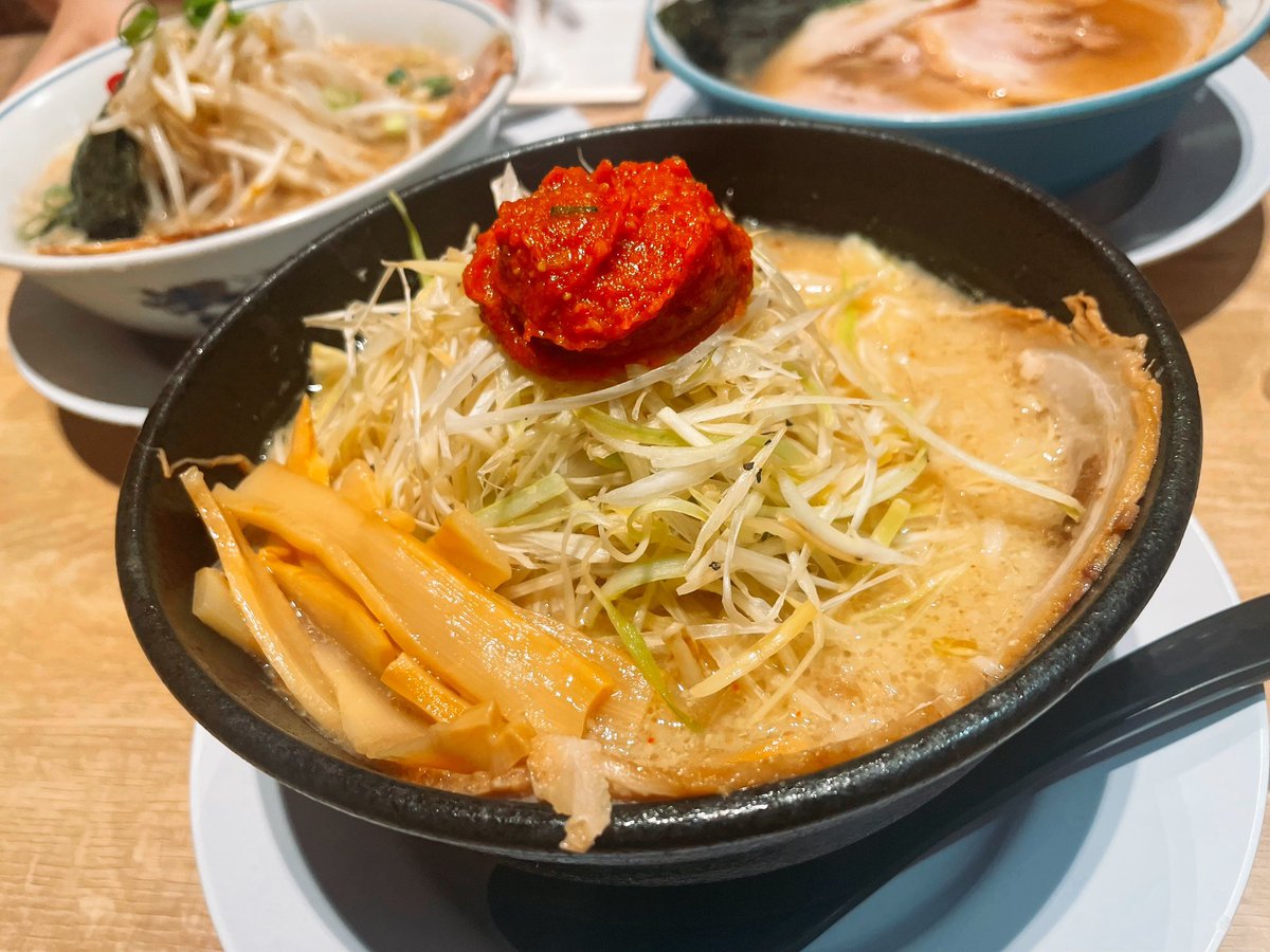 アイリス🗽 tweet media