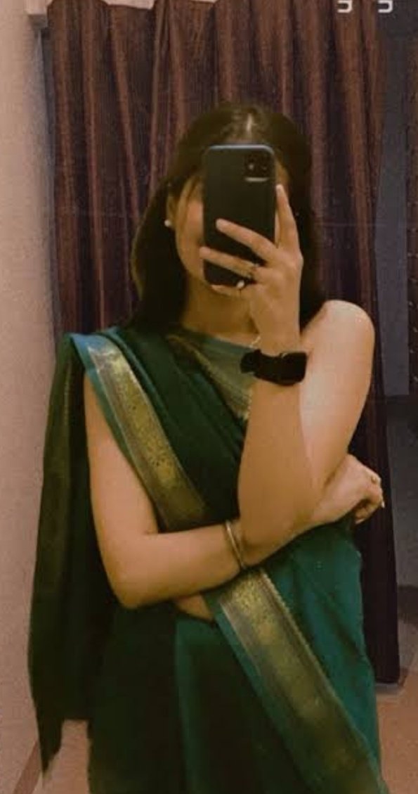 Anamika tweet media
