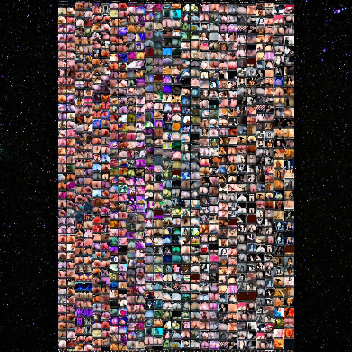 👻 𝚂𝚠𝚎𝚎𝚝𝙱𝚎𝚝𝚝𝚢𝙿𝚊𝚛𝚕𝚘𝚞𝚛™ tweet media