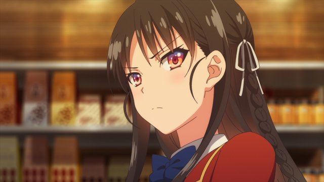 さいとう tweet media