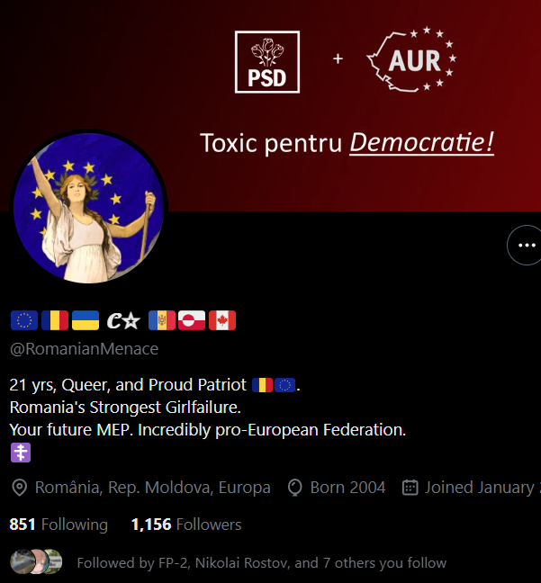 Ion Râmaru tweet media