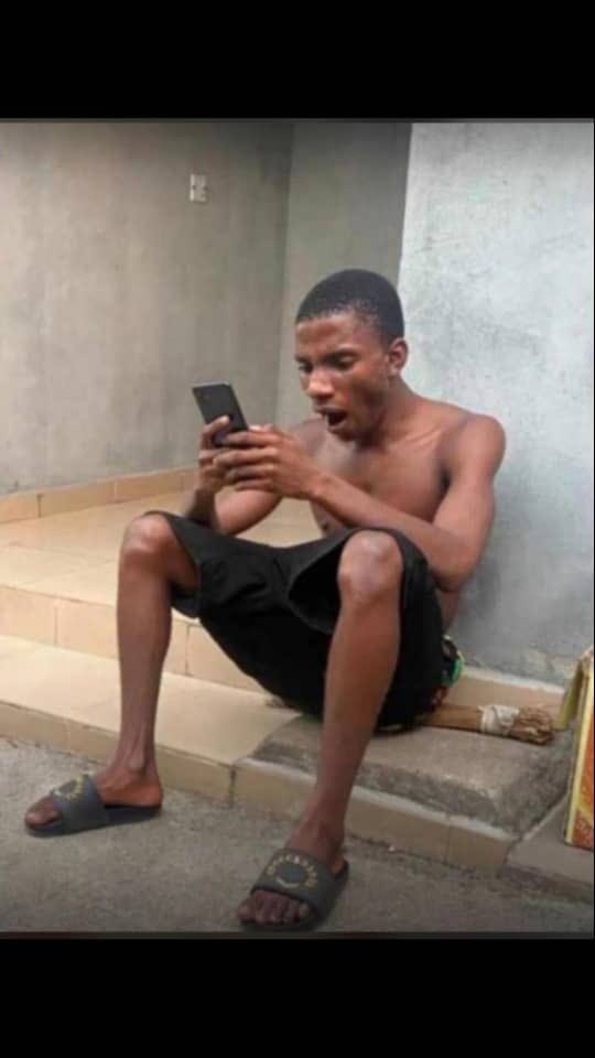 Zaki😎 tweet media