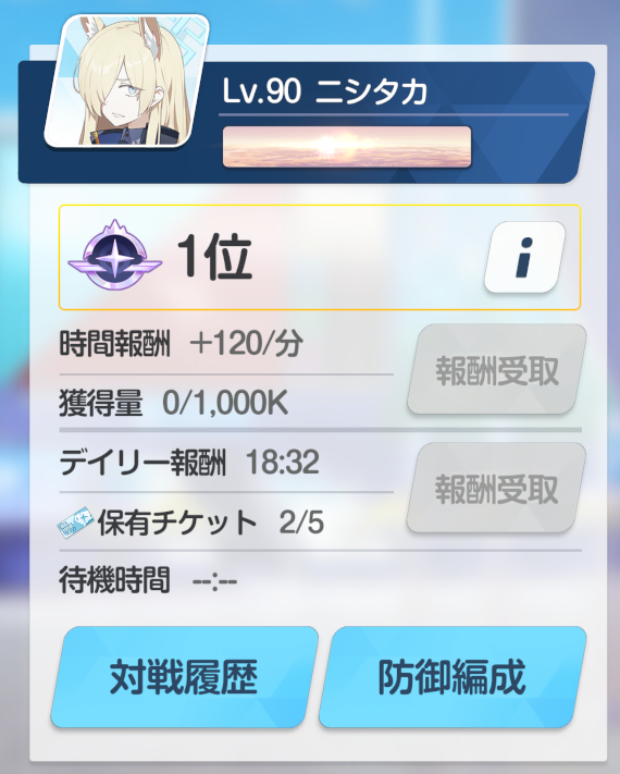 Post by ニシタカ on X: 定位置
