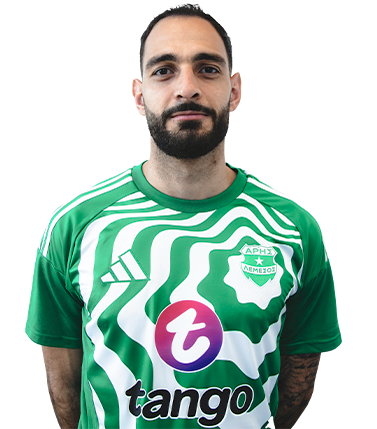 THIS IS MAPPA: CYPRUS FOOTBALL PODCAST tweet media