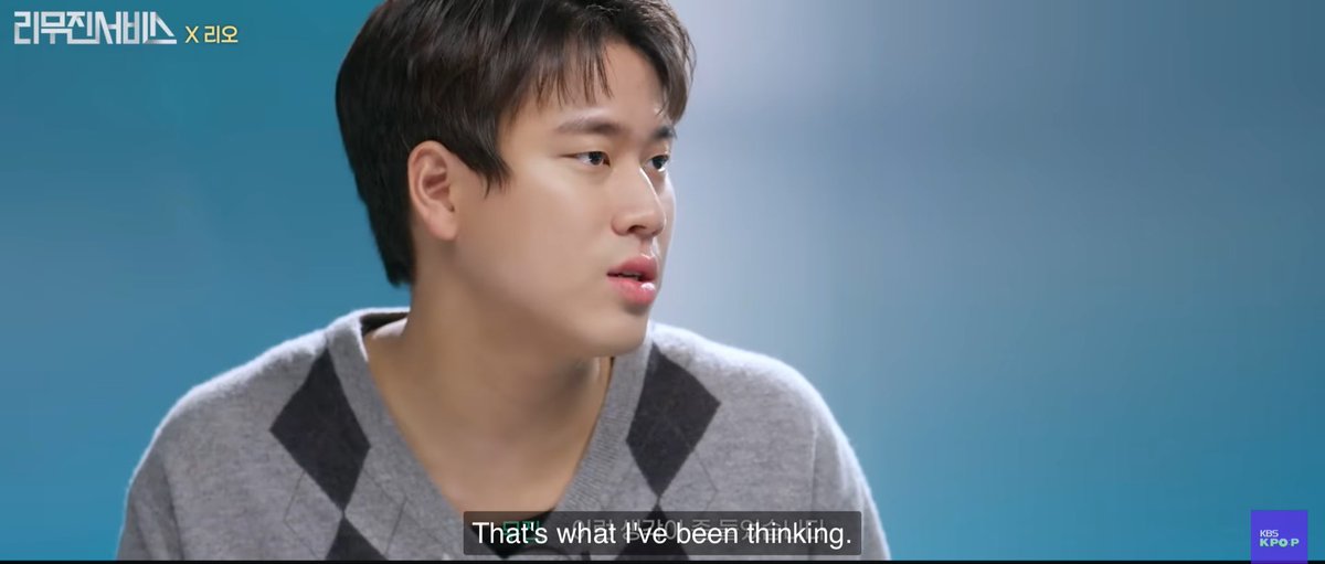 snowoel's tweet photo. “i’ve been thinking that you’ll get to be the one must have that highlight part in the team” https://t.co/uTLxtPuY9n