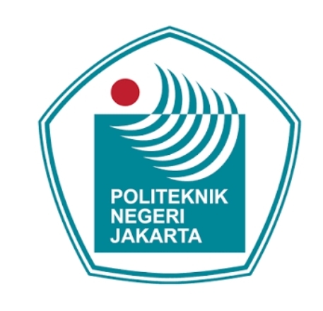 CEK PINNED! tweet media