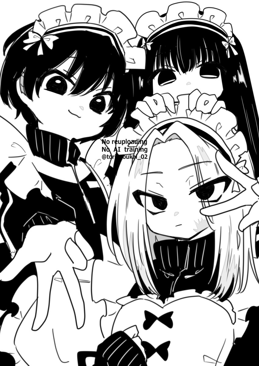 とらそめ様 TLZ146-OZW_link.jpg