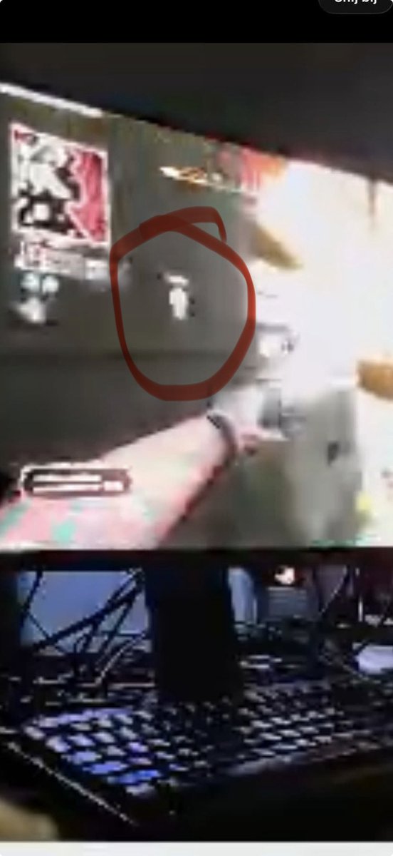 SnappyCOD tweet media