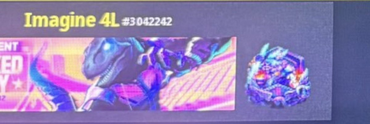 SnappyCOD tweet media