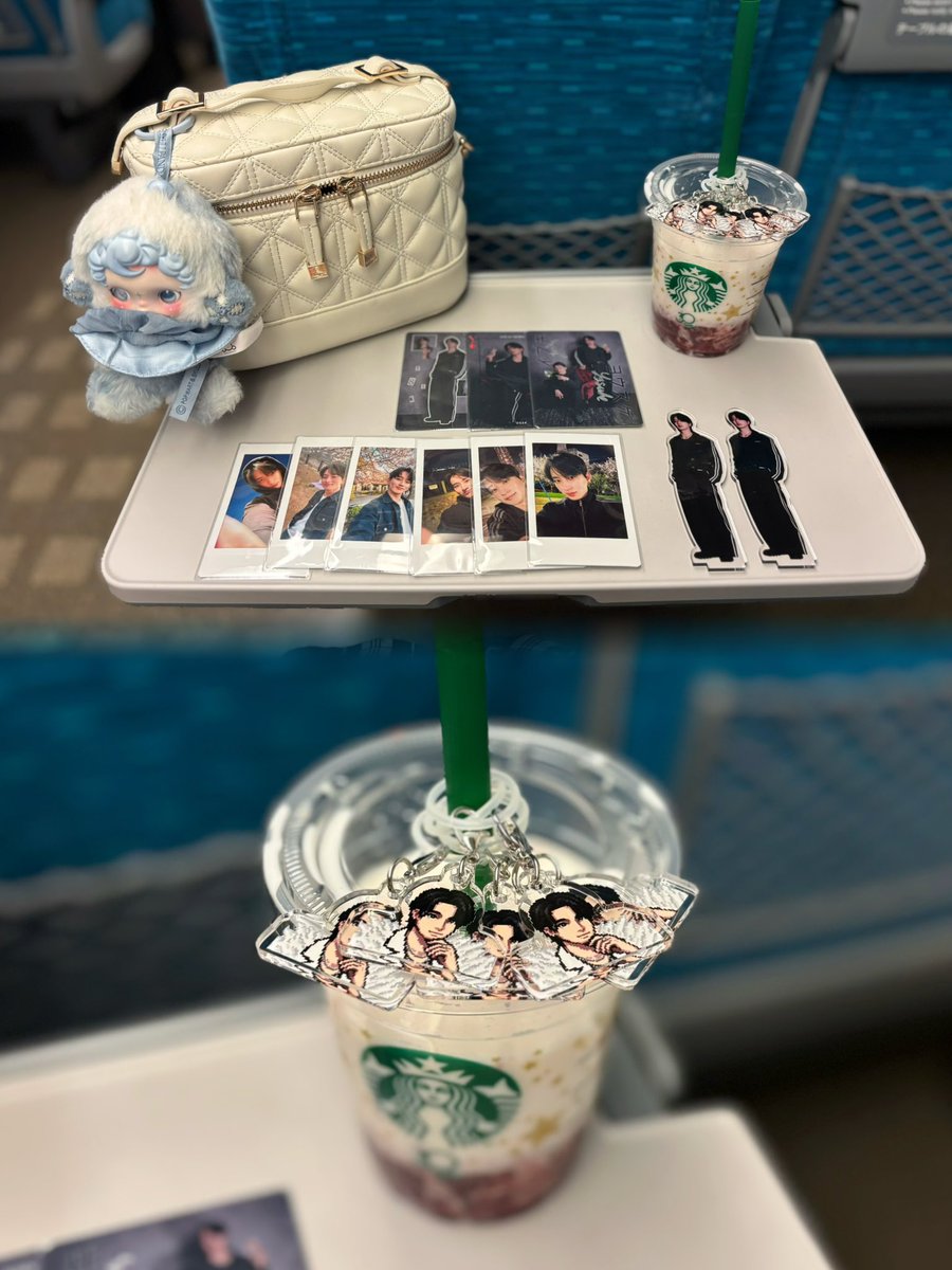 yo24vlll's tweet photo. ✦⋆˚EVE of DAWN˚⋆✦
全2公演お疲れさまでした💕
#イヴダン #EVEofDAWN https://t.co/s7CKeoUEi7