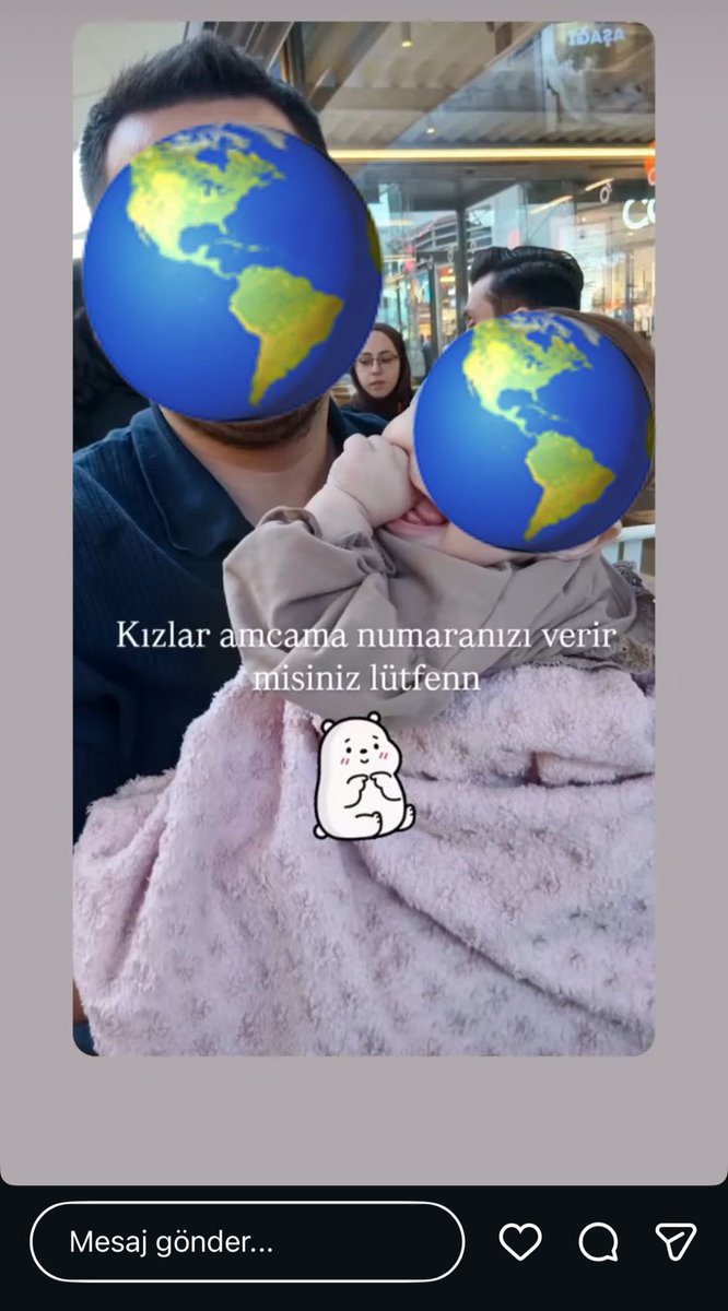 adres soranı sikerim tweet media