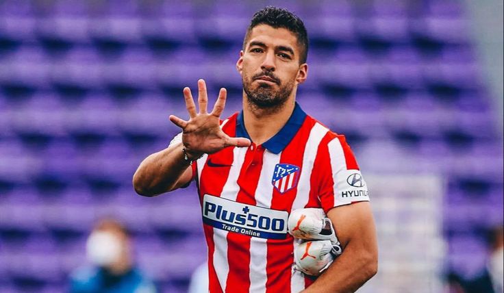 GxlDeTrippiz's tweet photo. Todos estos han tenido temporadas con +30 goles generados y han ganado cosas

Todos estos bichos se han ido y hemos sobrevivido sin ellos

La excusa de que el Atleti no ataca contárselo a otros https://t.co/raHynPSS4Z