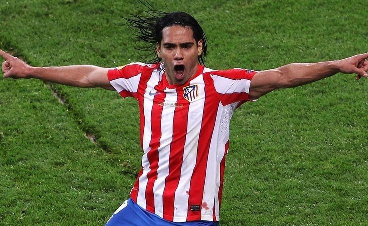 GxlDeTrippiz's tweet photo. Todos estos han tenido temporadas con +30 goles generados y han ganado cosas

Todos estos bichos se han ido y hemos sobrevivido sin ellos

La excusa de que el Atleti no ataca contárselo a otros https://t.co/raHynPSS4Z