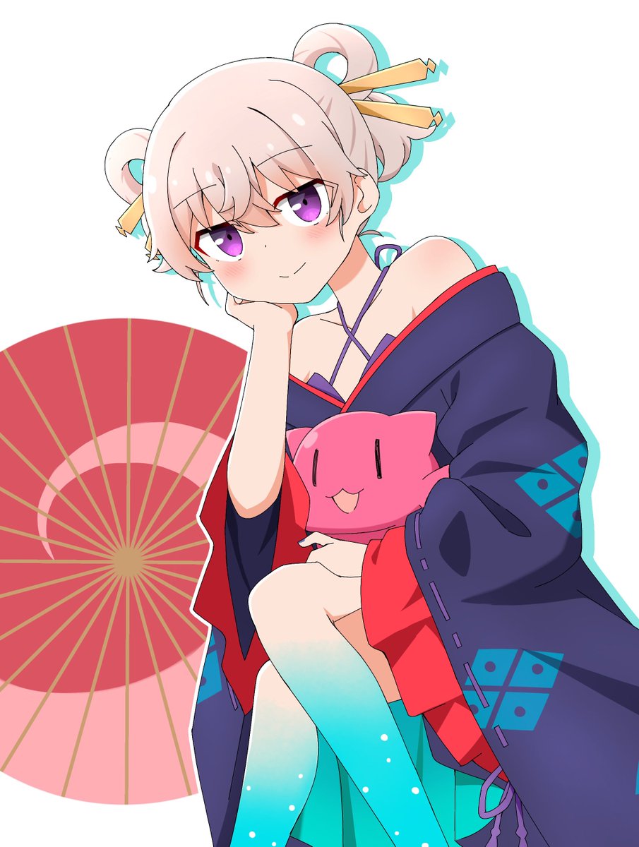 タティーノ tweet media