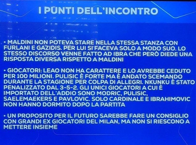 giu tweet media