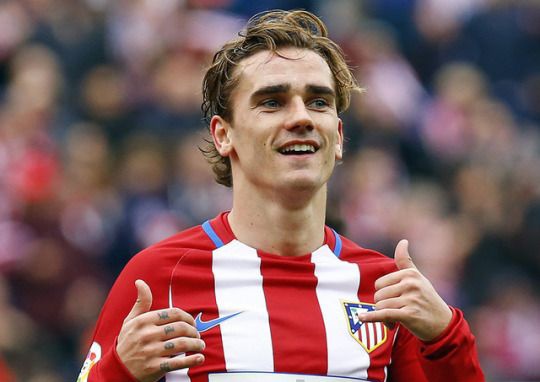 GxlDeTrippiz's tweet photo. Todos estos han tenido temporadas con +30 goles generados y han ganado cosas

Todos estos bichos se han ido y hemos sobrevivido sin ellos

La excusa de que el Atleti no ataca contárselo a otros https://t.co/raHynPSS4Z
