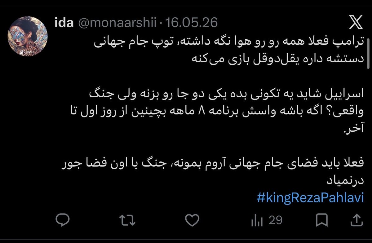 ida tweet media