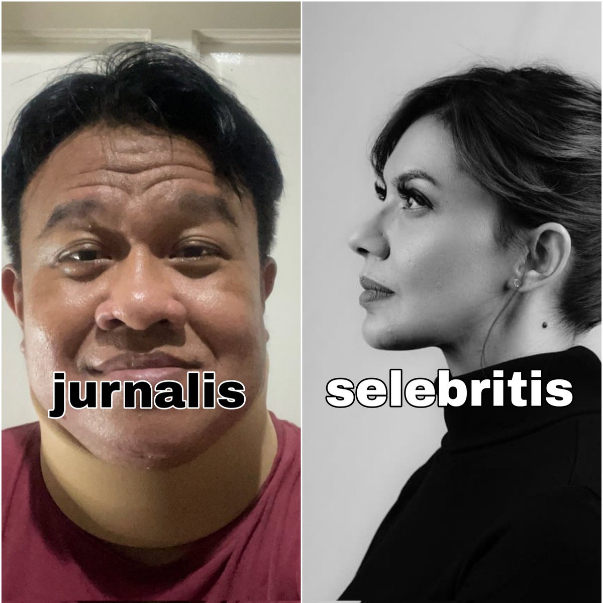 TameDEVlL's tweet photo. @Dandhy_Laksono https://t.co/pTAodLwfSK