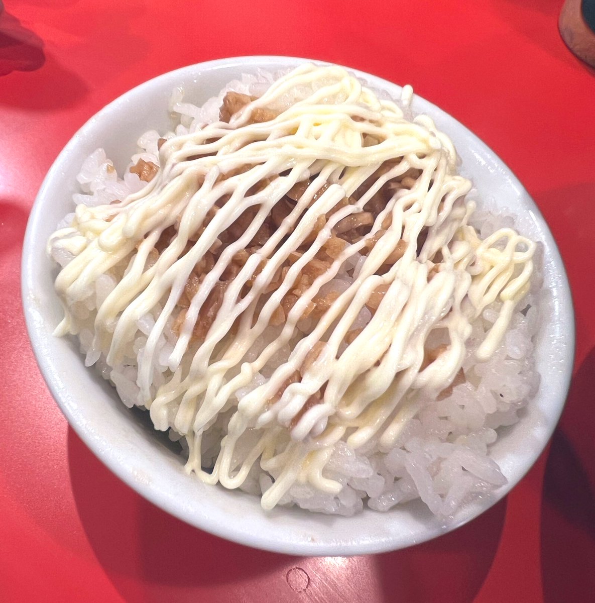 飯テロガヤ爺🍚🍖🍜🍺🍔 tweet media