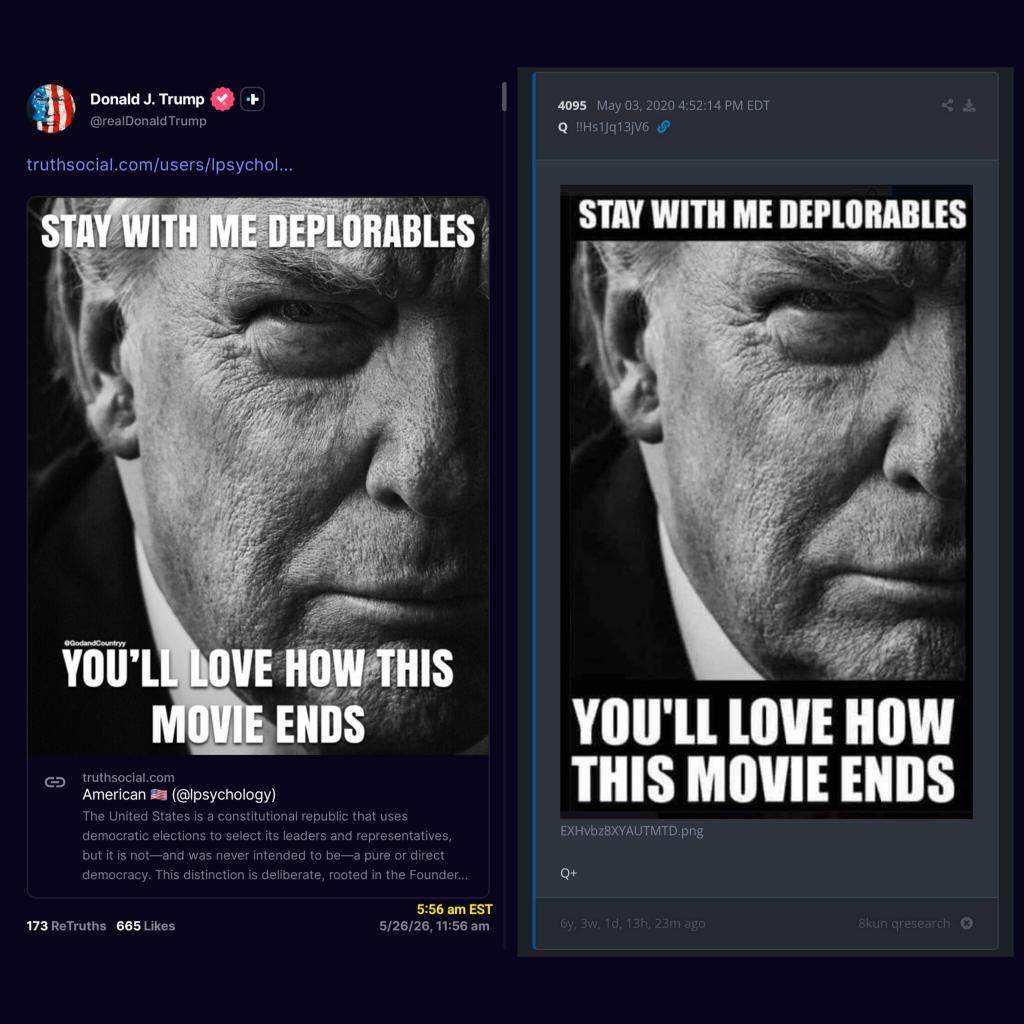 Autist The 17th tweet media