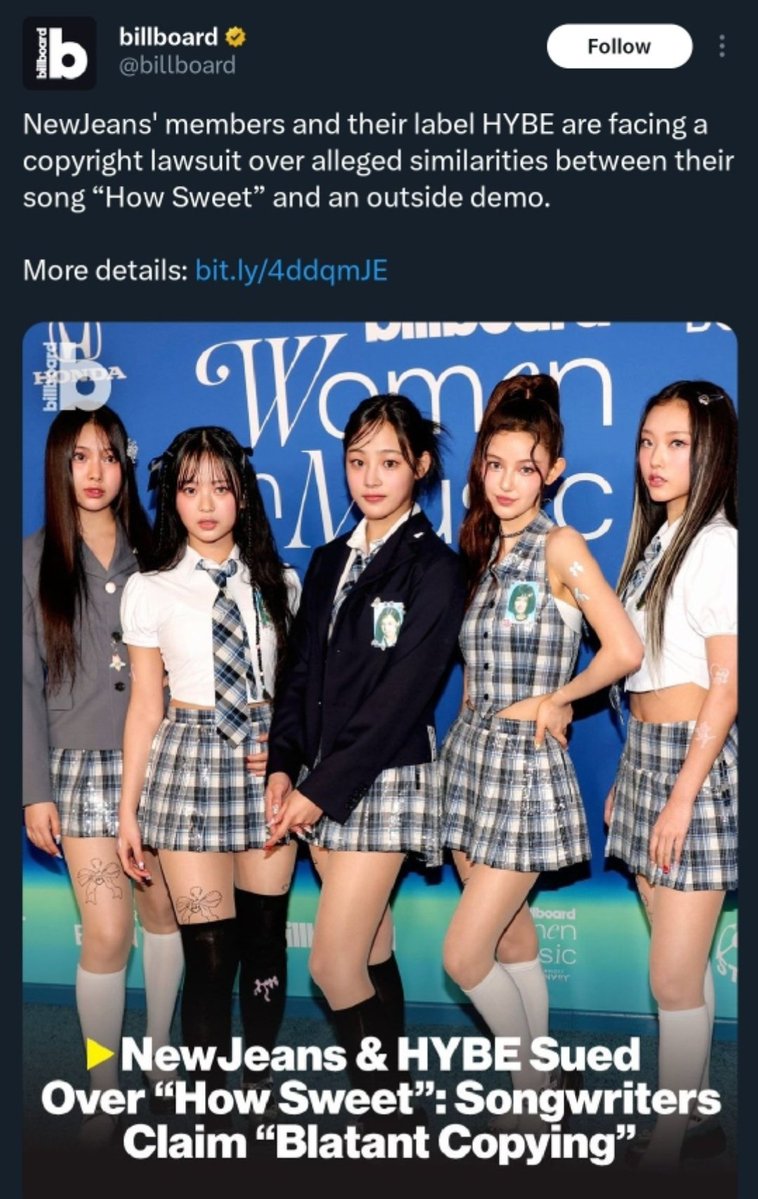 Akarimoon1107 tweet media