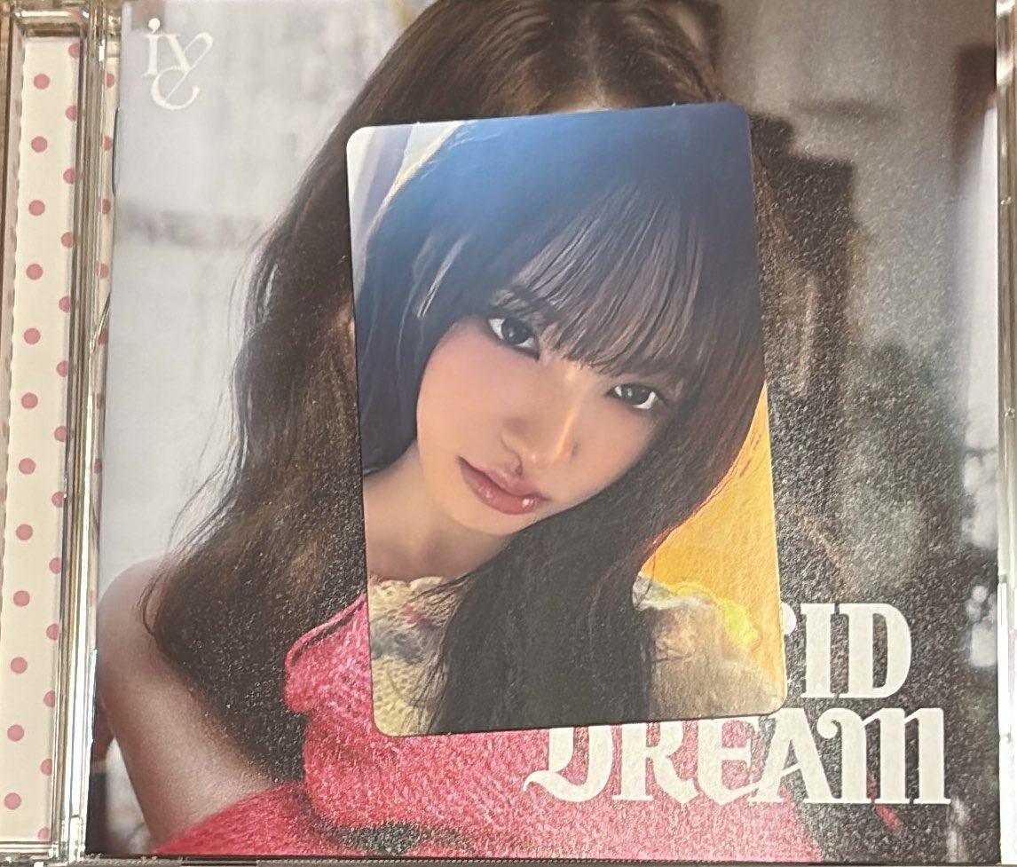 ko__chano0's tweet photo. @Jiwon_kawaii 検索より失礼します。
同種リズを所持しているのですが交換可能でしょうか??
ご検討よろしくお願いします。 https://t.co/2Brc0b9HO2