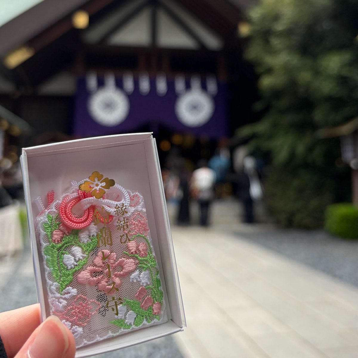 p__q__su's tweet photo. スピ活〜🪄︎︎✨ https://t.co/gfn5FnaXKo