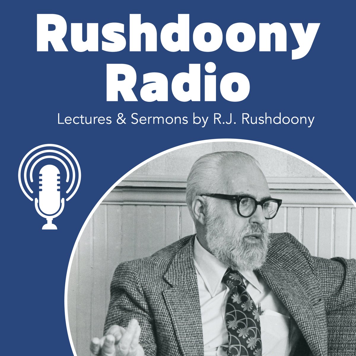 CR101 Radio tweet media