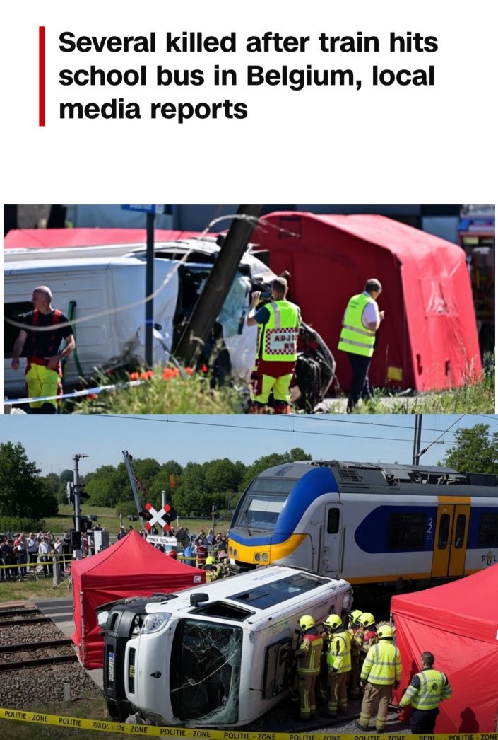 cent val tweet media