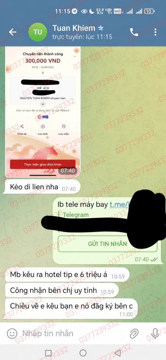 lyu923's tweet photo. Hỗ trợ phi công lái mb uy tín nhận thưởng .
ib tele https://t.co/KsqFdZSEON https://t.co/PIxE1tj8Ka