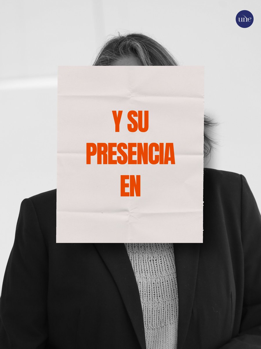 unelibros's tweet photo. 📖🏛️📚 El libro académico y su presencia en bibliotecas nacionales e internacionales

📈🫱🏽‍🫲🏾 La circulación del conocimiento científico en español encuentra su columna vertebral en la alianza estratégica entre las editoriales universitarias y las bibliotecas. Esta sesión aborda dicha relación desde una perspectiva de cooperación internacional sin precedentes, marcada por la reciente constitución del Consejo Iberoamericano de Edición Universitaria y Académica. Con la participación de representantes con experiencia nacional e internacional, se analizará la presencia del libro académico en los catálogos de ambos lados del Atlántico.

🦉 Un año más, desde la UNE, organizamos las jornadas Sin Libros No Hay Ciencia, cuyo principal objetivo es reivindicar el libro como herramienta de comunicación científica.

📌 Jueves 4 de junio, 12:45. Pabellón CaixaBank (Feria del Libro de Madrid).

🔴📹 También podrás seguirlo a través de nuestro canal de YouTube: https://t.co/NA9E1dRocu

#FLMadrid26
#UNEenFeria
#SinLibrosNoHayCiencia
#LeeCiencia
#conectamosconocimientoysociedad