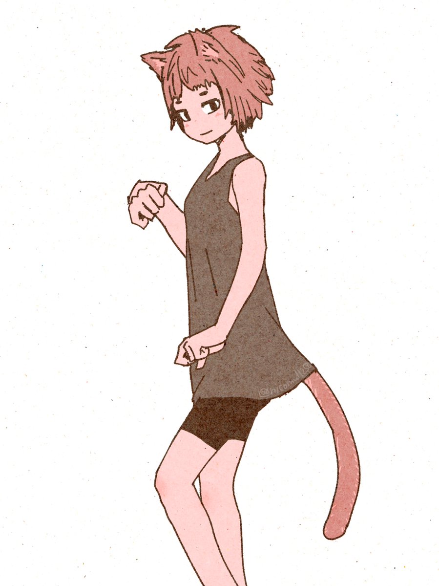 ❤️にこまるさん専用商品❤️ にこまる (@nicomull250) / Posts / X