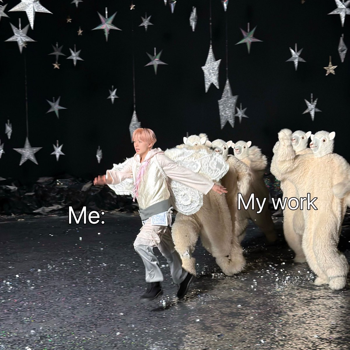 marathonnapperr's tweet photo. mood https://t.co/UlVyD2Vi2w