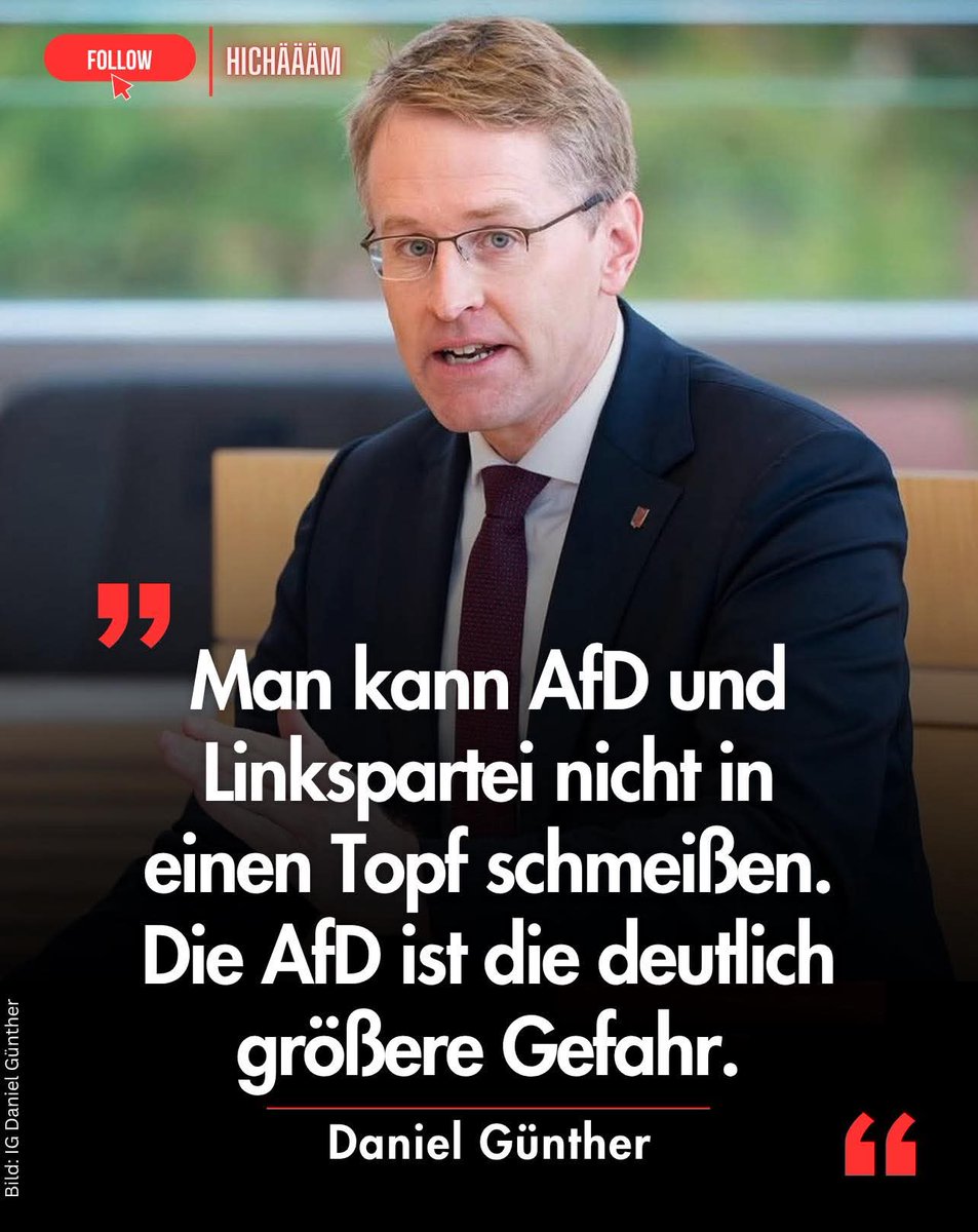 Roland Müller tweet media