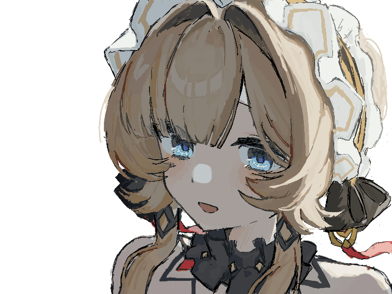 生焼けのたこ tweet media