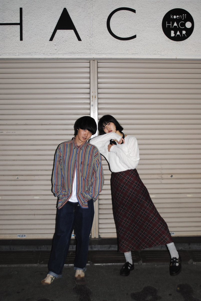 warudie_miyoshi's tweet photo. フライヤー候補で他にもめちゃくちゃいい写真を撮ってもらいました！
この4枚以外もインスタに載せたのでぜひ見てください

撮影:@2kadode 

https://t.co/eCpOVN2dXX… https://t.co/DGIvewEJzU