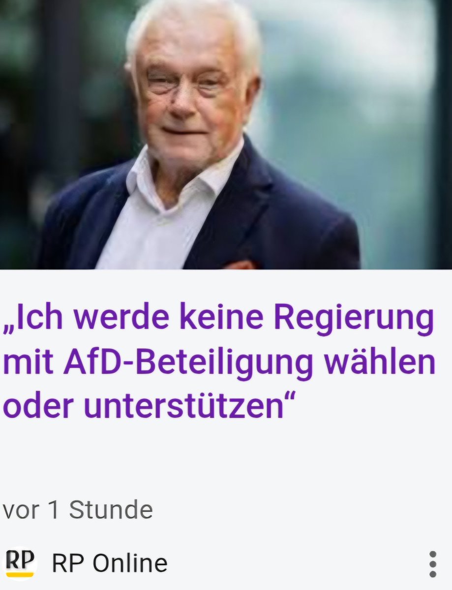 Neverforgetniki tweet media