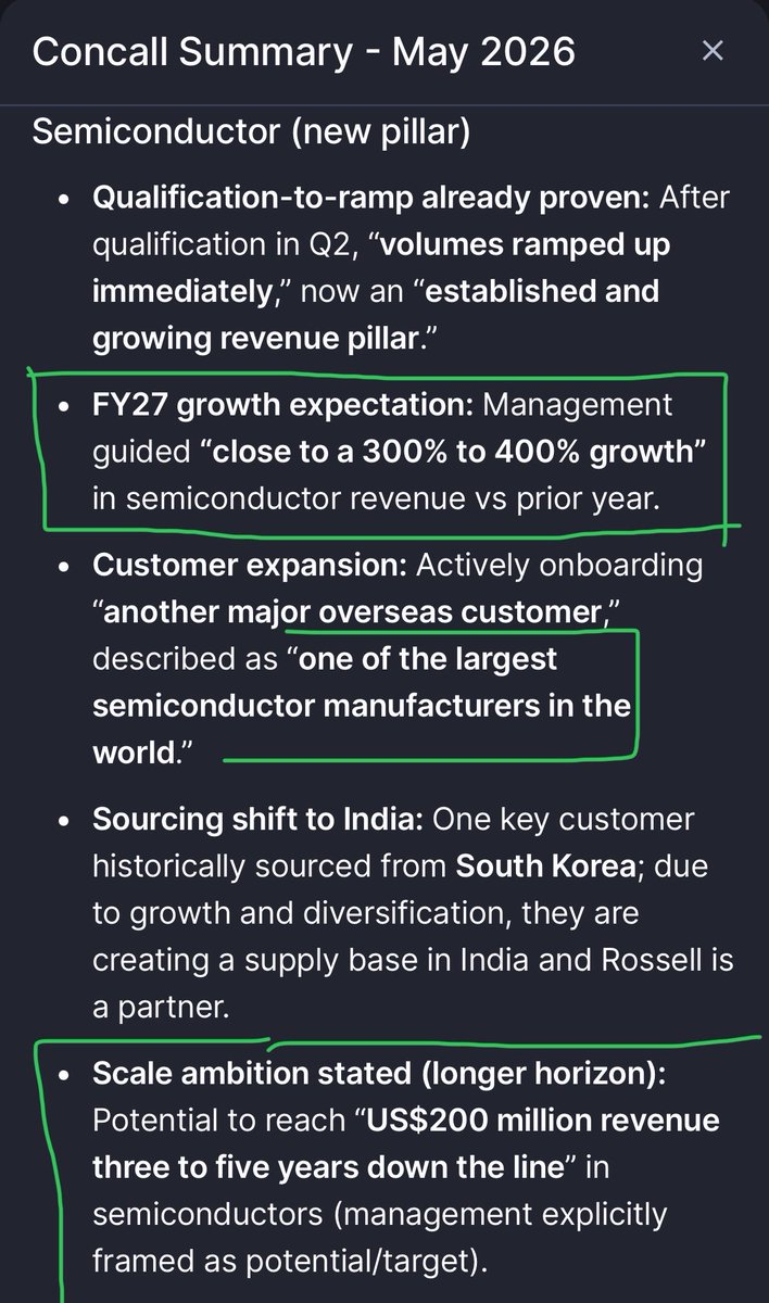 The Microcap Investor tweet media