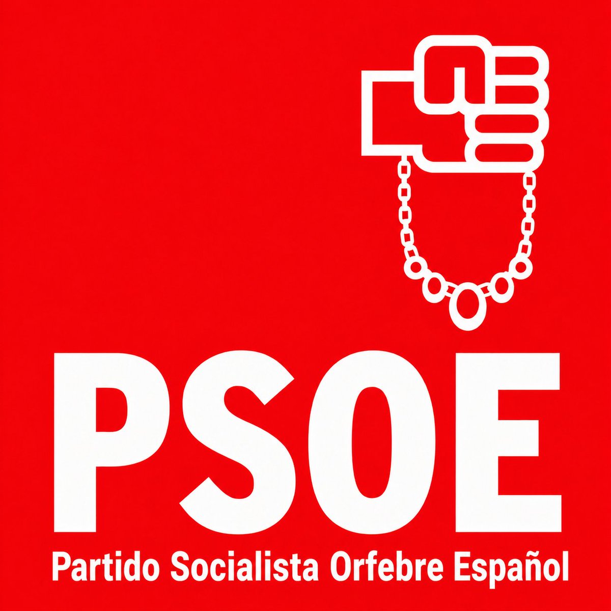 Postmode tweet media