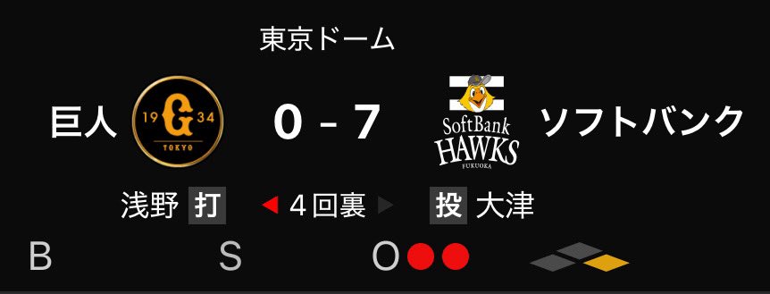 ちるたん🇯🇵🐯 tweet media