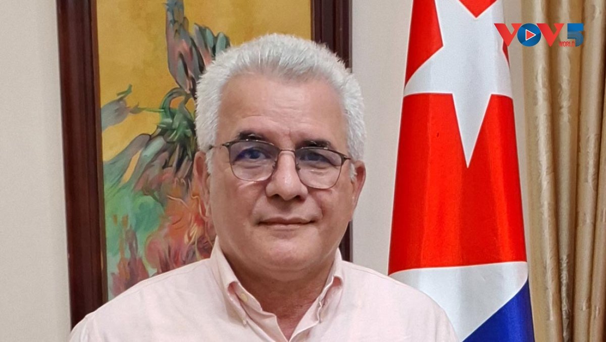 Rogelio Polanco Fuentes tweet media