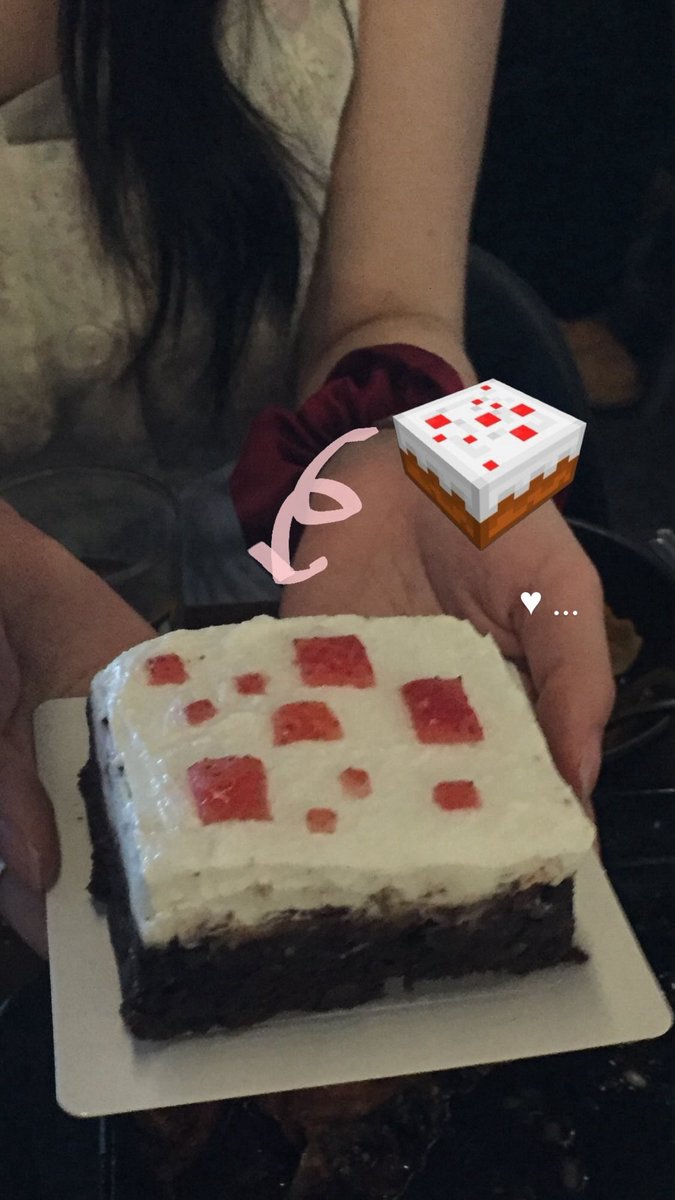 notterill's tweet photo. 귀여운 음식이 좋아 •••🍥 https://t.co/RRFYe4Zg7R