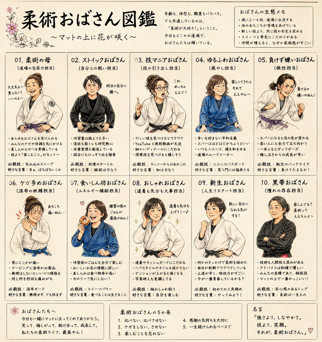 若林理砂 tweet media
