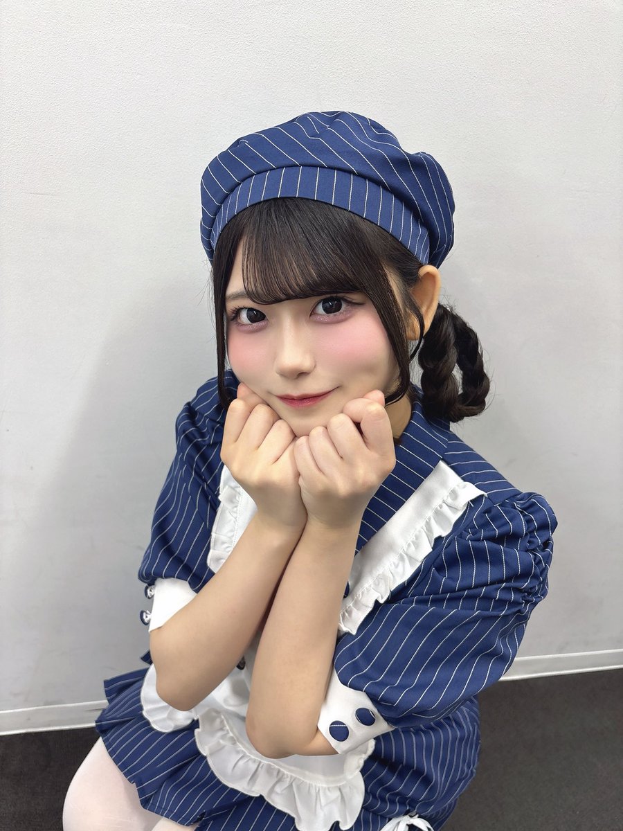 小葉こな【フルコース】 tweet media