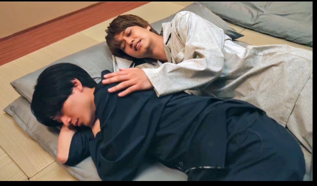 kaichami0403's tweet photo. 海ちゃん、その「我慢できない」的なお顔止めれる？www https://t.co/8FZNVhYewC