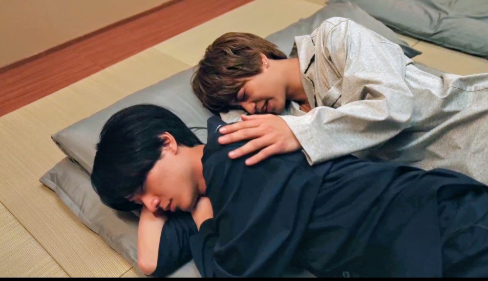 kaichami0403's tweet photo. 海ちゃん、その「我慢できない」的なお顔止めれる？www https://t.co/8FZNVhYewC